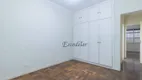 Foto 13 de Apartamento com 2 Quartos à venda, 100m² em Jardim Paulistano, São Paulo