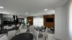 Foto 8 de Apartamento com 2 Quartos à venda, 69m² em Morretes, Itapema