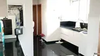 Foto 15 de Apartamento com 5 Quartos à venda, 335m² em Jardim Anália Franco, São Paulo