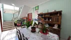 Foto 8 de Sobrado com 4 Quartos para venda ou aluguel, 360m² em Vila Nogueira, Campinas