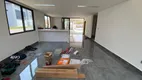 Foto 7 de Casa com 3 Quartos à venda, 405m² em Gran Park, Vespasiano