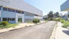 Foto 7 de Galpão/Depósito/Armazém para alugar, 52031m² em Centro, Sorocaba