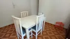 Foto 4 de Apartamento com 1 Quarto à venda, 46m² em Vila Tupi, Praia Grande