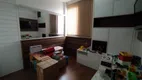 Foto 14 de Apartamento com 3 Quartos à venda, 109m² em Centro, Osasco