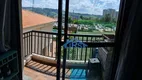 Foto 15 de Apartamento com 2 Quartos à venda, 59m² em Jardim Belval, Barueri