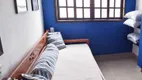 Foto 3 de Apartamento com 1 Quarto para alugar, 38m² em Cocaia, Ilhabela