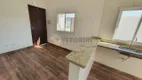 Foto 7 de Casa com 2 Quartos à venda, 60m² em Balneário dos Golfinhos , Caraguatatuba