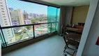 Foto 5 de Apartamento com 3 Quartos à venda, 85m² em Ondina, Salvador