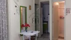 Foto 18 de Apartamento com 2 Quartos à venda, 55m² em Vila Cosmopolita, São Paulo