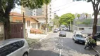 Foto 3 de Lote/Terreno à venda, 297m² em Centro, São Bernardo do Campo