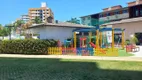 Foto 9 de Apartamento com 3 Quartos à venda, 79m² em Farolândia, Aracaju