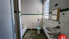 Foto 5 de Apartamento com 2 Quartos para alugar, 118m² em Santa Cecília, Porto Alegre