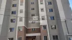 Foto 13 de Apartamento com 2 Quartos à venda, 50m² em Maria da Conceição, Contagem