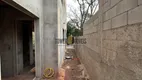 Foto 5 de Casa de Condomínio com 3 Quartos à venda, 202m² em Vila Pagano, Valinhos