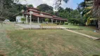 Foto 2 de Casa de Condomínio com 4 Quartos à venda, 559m² em Condomínio Itaembu, Itatiba