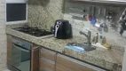 Foto 6 de Apartamento com 3 Quartos à venda, 68m² em Jardim do Lago, Campinas