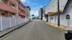Foto 2 de Apartamento com 1 Quarto para alugar, 39m² em Jardim Lutfalla, São Carlos