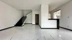 Foto 11 de Casa com 3 Quartos à venda, 160m² em Trevo, Belo Horizonte
