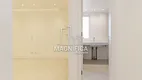 Foto 17 de Apartamento com 4 Quartos à venda, 158m² em Água Verde, Curitiba