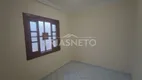 Foto 17 de Casa de Condomínio com 3 Quartos à venda, 180m² em Parque Taquaral, Piracicaba