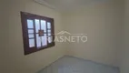 Foto 17 de Casa de Condomínio com 3 Quartos para alugar, 180m² em Parque Taquaral, Piracicaba