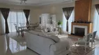 Foto 5 de Casa de Condomínio com 3 Quartos à venda, 402m² em Itapema, Itatiba