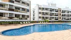 Foto 16 de Apartamento com 2 Quartos à venda, 74m² em Cachoeira do Bom Jesus, Florianópolis
