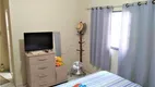 Foto 11 de Casa com 3 Quartos à venda, 110m² em Parque Sao Bento, Sorocaba