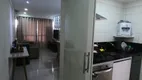 Foto 8 de Apartamento com 3 Quartos à venda, 72m² em Conjunto Habitacional Pedro Perri, Araçatuba