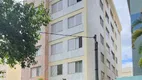 Foto 25 de Apartamento com 4 Quartos à venda, 165m² em Santo Antônio, Belo Horizonte