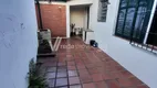 Foto 23 de Casa com 3 Quartos à venda, 145m² em Botafogo, Campinas