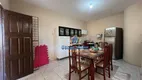 Foto 12 de Casa com 3 Quartos à venda, 240m² em Prefeito José Walter, Fortaleza