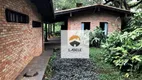 Foto 25 de Casa de Condomínio com 3 Quartos à venda, 482m² em Granja Viana, Cotia