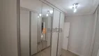 Foto 17 de Casa de Condomínio com 3 Quartos à venda, 115m² em Jardim das Indústrias, São José dos Campos