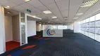 Foto 6 de Sala Comercial para alugar, 913m² em Vila Olímpia, São Paulo