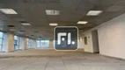 Foto 3 de Sala Comercial para alugar, 398m² em Itaim Bibi, São Paulo