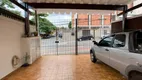 Foto 3 de Sobrado com 3 Quartos para venda ou aluguel, 190m² em Jaguaré, São Paulo