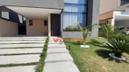 Foto 2 de Casa de Condomínio com 3 Quartos à venda, 222m² em São Venancio, Itupeva