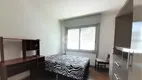 Foto 13 de Apartamento com 1 Quarto à venda, 45m² em São Geraldo, Porto Alegre