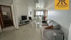 Foto 15 de Apartamento com 4 Quartos à venda, 238m² em Boa Viagem, Recife