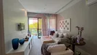 Foto 16 de Apartamento com 3 Quartos à venda, 160m² em Barra da Tijuca, Rio de Janeiro