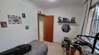 Foto 19 de Casa com 3 Quartos à venda, 180m² em Santo Antônio, São Caetano do Sul