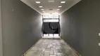 Foto 19 de Sobrado com 4 Quartos à venda, 317m² em Jardim São Paulo, São Paulo