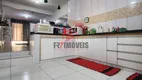 Foto 3 de Casa de Condomínio com 3 Quartos à venda, 79m² em Jardim Petrópolis, Goiânia