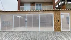 Foto 21 de Casa de Condomínio com 2 Quartos à venda, 47m² em Samambaia, Praia Grande