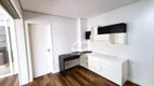 Foto 15 de Apartamento com 4 Quartos para venda ou aluguel, 233m² em Campo Belo, São Paulo