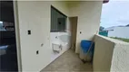 Foto 40 de Casa de Condomínio com 3 Quartos à venda, 130m² em São José de Imbassai, Maricá