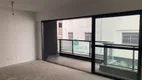 Foto 2 de Apartamento com 2 Quartos à venda, 108m² em Itaim Bibi, São Paulo