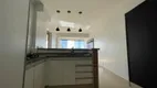 Foto 3 de Apartamento com 2 Quartos à venda, 57m² em Jardim Luz, Aparecida de Goiânia