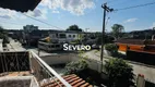 Foto 34 de Casa com 3 Quartos à venda, 240m² em Nova Cidade, São Gonçalo